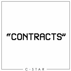 Contracts