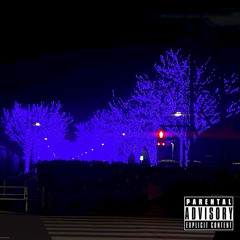 Zero What (prodby.BigDog Oof)