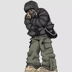 Freestyle (Prodby.morteh)