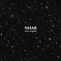 Nhar - Warp 8