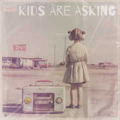 [02] Kids Are Asking - KNOWsutra But(t) Why Acoustic Trip Hop LoFi JAZZ