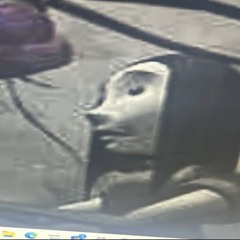 Grosxs - Hooping Broke Prod Grosxs7