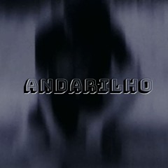 Andarilho