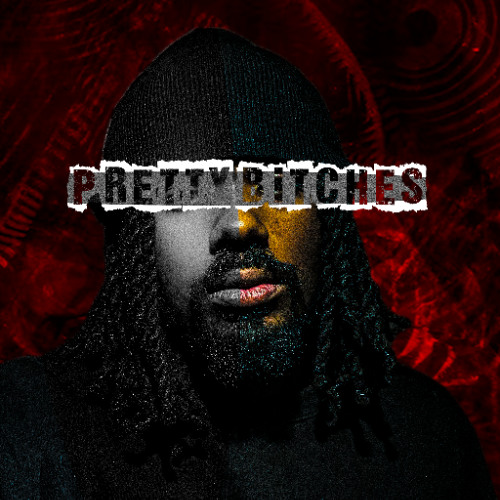 PRETTY BITCHES
