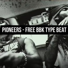 [Free] UK Grime Instrumental "Pioneers" - Boy Better Know Type Beat 2020