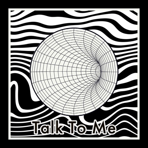 Talk To Me (Free Download)