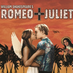 juliet ft antii (prod kenzee)