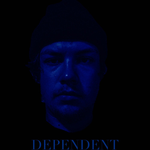 Dependent