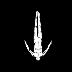 Melodic Techno lovers