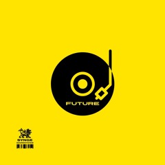 DEFFA & HUGO J - FUTURE