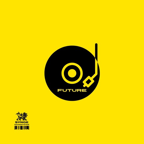 DEFFA & HUGO J - FUTURE
