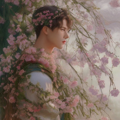 🌸ID🌸 V1  MixSet