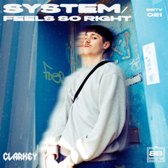 System