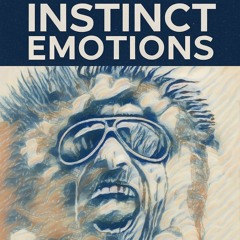 Instinct Emotions 2025