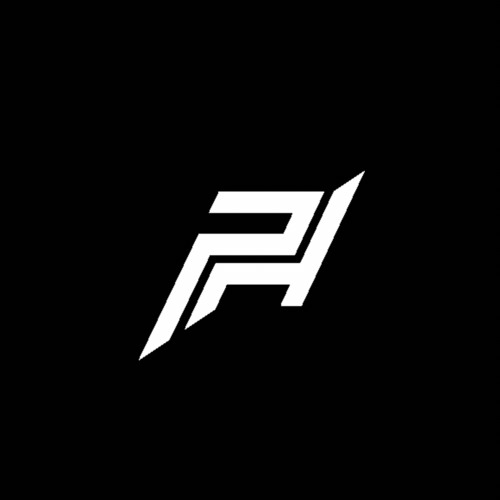 Astronomia (Phanhung remix)