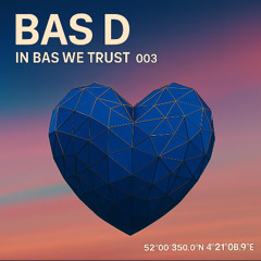IN BAS WE TRUST 003