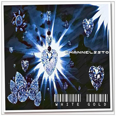 CHANNELS - NICE GUY (prod. kinderyessir)