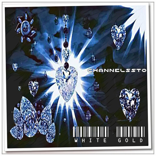 CHANNELS - THROW A FLAG FT PJ2HANDY