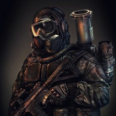 mrГрозный - Доставай пулемёты