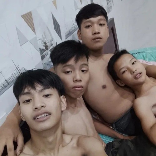 Nst 2k25 ANH EM CHÍ CỐT THẰNG TRIỆU MỐT X CUDEN✈️