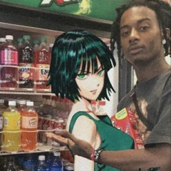 Playboi Carti - Sleeping On A Couch