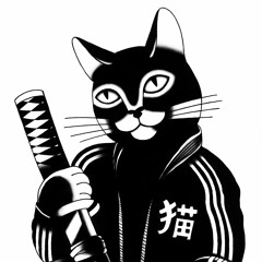 Kitknive (Original)