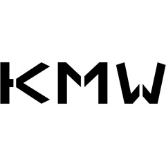 [KMW B2B BRADDERS] -1.675878