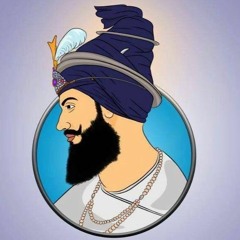 ਸਰਬਲੋਹ ਦਰਬਾਰ - ਸ੍ਰੀ ਮੁਖਵਾਕ ਪਾਤਸ਼ਾਹੀ ੧੦