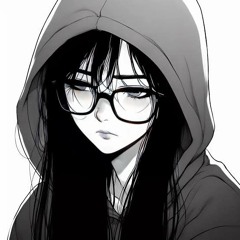Die With A Smile V2 [Edit_-_Audio]