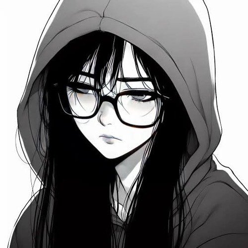 Die With A Smile V2 [Edit_-_Audio]