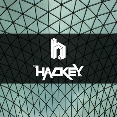 Hackey - Lucy in the Sky (Original Mix)
