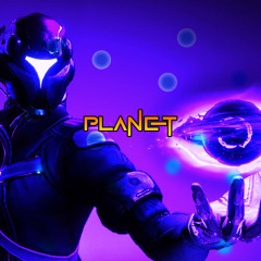Planet (Prod. By JayleeGH)
