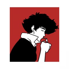 short set vol. 3