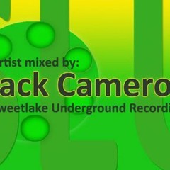 Smooth Operator - Original Mix