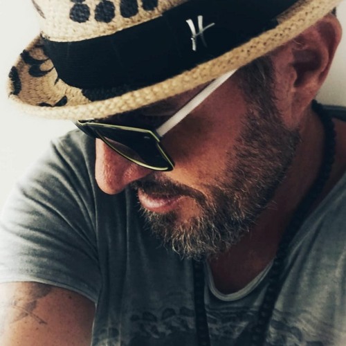 # PRIVATE SESSIONS - funky & groovy  music in the mix