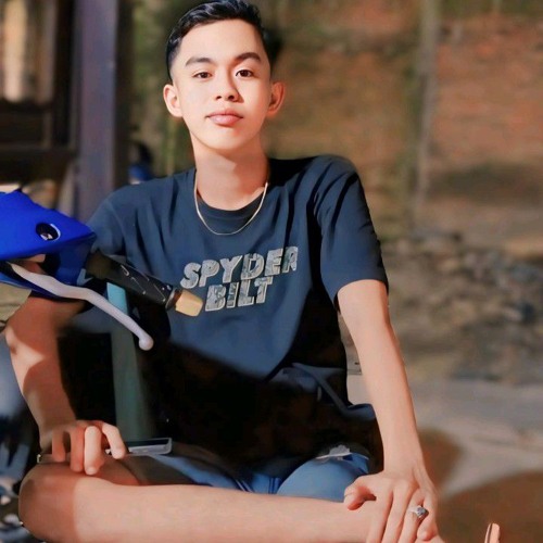DJ_KIAA_AR_BUGIS_PABELLEANG_BREAKBEAT___NATURAL __boss ripal