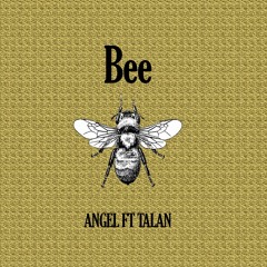 Bee ANGEL FT TALAN