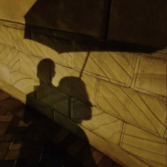 مدت لي الصورة و راحت ولا جات . . .