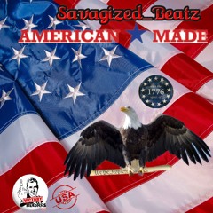 American Made 2025