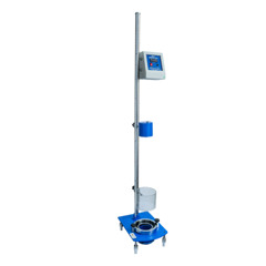 Best Dart Impact Testers Features, Uses & Price Insights