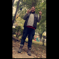 Tomorrow Aint Tomorrow - ASNC