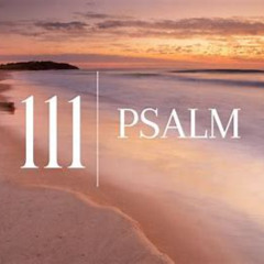 Psalm 111