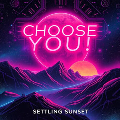 Pick Me, I Choose You!