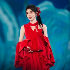 Sứ Thanh Hoa - Cúc Tịnh Y ft. Tăng Thuấn Hy (2024)