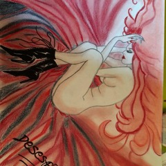 Baby Don 't Wanna Bed Wrong