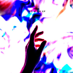 Never Be Alone (2025 VIP)