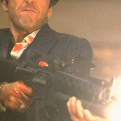 830 pt.1 ft. Mando (prod by Mando)