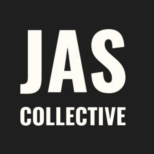 26-9-25  JAS Collective Radio Show on Groove London Radio