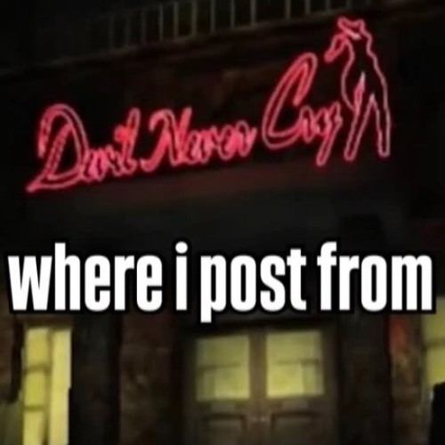 sounddesigninshyyyt.wav