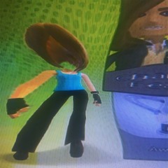 the way to love life 300